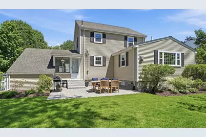 13 Alden Rd, Weymouth, MA 02188 - Photo 23