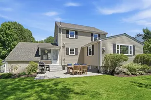 13 Alden Rd, Weymouth, MA 02188 - Photo 23