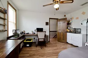 597 Chapin St, Ludlow, MA 01056 - Photo 37