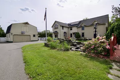 597 Chapin St, Ludlow, MA 01056 - Photo 1