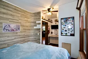 597 Chapin St, Ludlow, MA 01056 - Photo 25