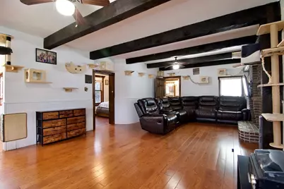 597 Chapin St, Ludlow, MA 01056 - Photo 21