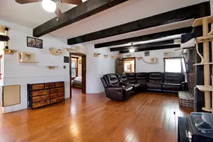 597 Chapin St, Ludlow, MA 01056 - Photo 21