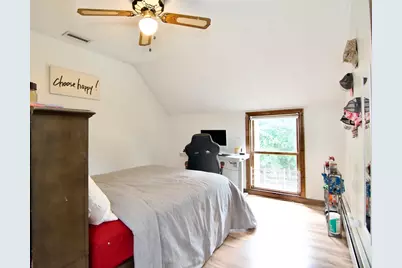 597 Chapin St, Ludlow, MA 01056 - Photo 39
