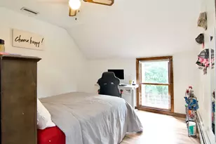 597 Chapin St, Ludlow, MA 01056 - Photo 39