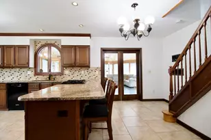 597 Chapin St, Ludlow, MA 01056 - Photo 11