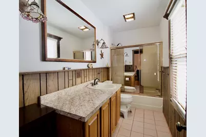 597 Chapin St, Ludlow, MA 01056 - Photo 19