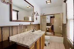 597 Chapin St, Ludlow, MA 01056 - Photo 19
