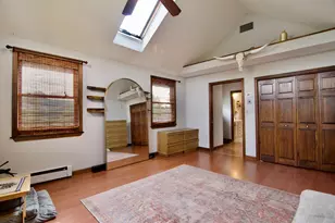 597 Chapin St, Ludlow, MA 01056 - Photo 33