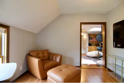 597 Chapin St, Ludlow, MA 01056 - Photo 27