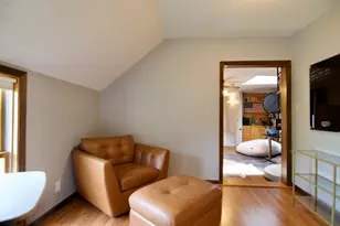 597 Chapin St, Ludlow, MA 01056 - Photo 27