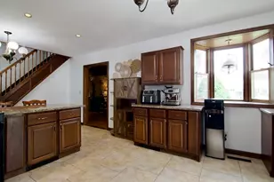 597 Chapin St, Ludlow, MA 01056 - Photo 7