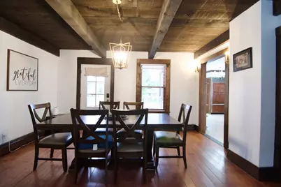 597 Chapin St, Ludlow, MA 01056 - Photo 17