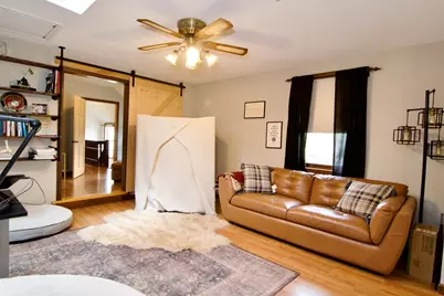 597 Chapin St, Ludlow, MA 01056 - Photo 29