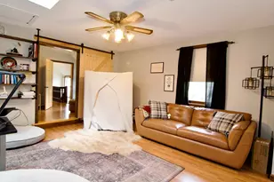 597 Chapin St, Ludlow, MA 01056 - Photo 29