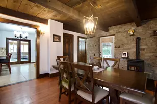 597 Chapin St, Ludlow, MA 01056 - Photo 15