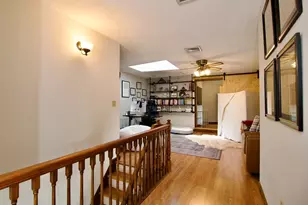 597 Chapin St, Ludlow, MA 01056 - Photo 31