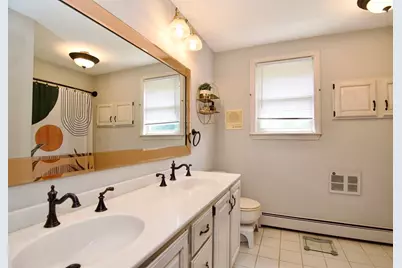 597 Chapin St, Ludlow, MA 01056 - Photo 35