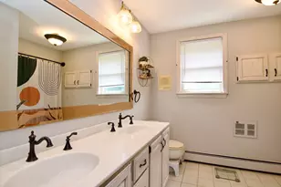 597 Chapin St, Ludlow, MA 01056 - Photo 35