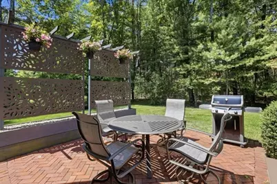 54 Pope Rd, Acton, MA 01720 - Photo 33