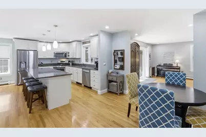 54 Pope Rd, Acton, MA 01720 - Photo 9
