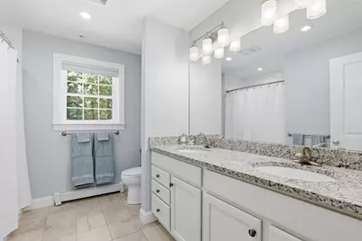 54 Pope Rd, Acton, MA 01720 - Photo 27