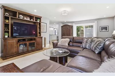 54 Pope Rd, Acton, MA 01720 - Photo 15