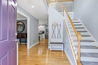 54 Pope Rd, Acton, MA 01720 - Photo 5