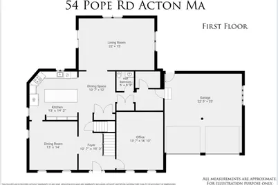 54 Pope Rd, Acton, MA 01720 - Photo 39