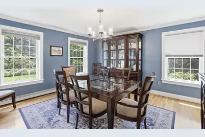 54 Pope Rd, Acton, MA 01720 - Photo 11