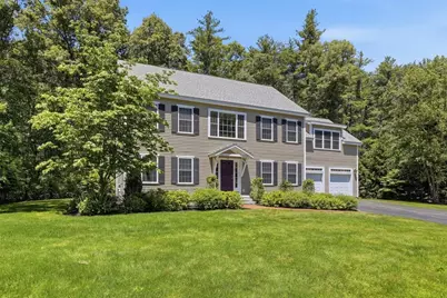 54 Pope Rd, Acton, MA 01720 - Photo 3