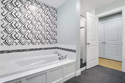 54 Pope Rd, Acton, MA 01720 - Photo 29