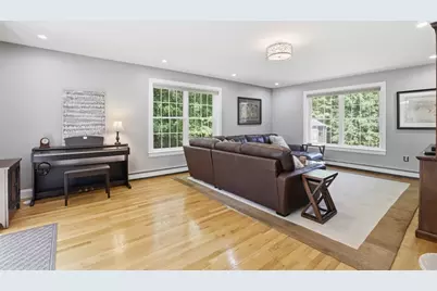 54 Pope Rd, Acton, MA 01720 - Photo 13