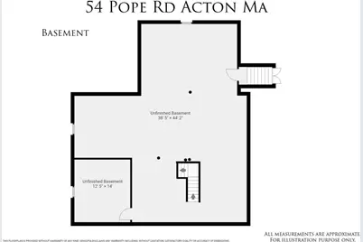54 Pope Rd, Acton, MA 01720 - Photo 41