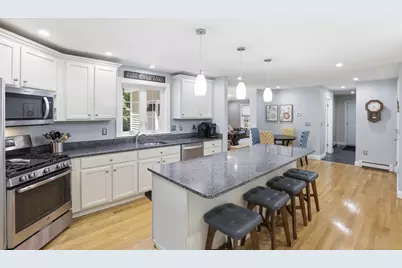 54 Pope Rd, Acton, MA 01720 - Photo 7