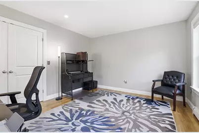 54 Pope Rd, Acton, MA 01720 - Photo 25