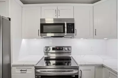 26 Williamsburg Ct #12, Shrewsbury, MA 01545 - Photo 7