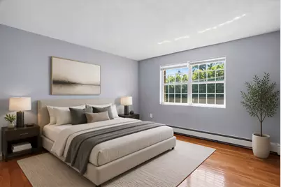 26 Williamsburg Ct #12, Shrewsbury, MA 01545 - Photo 13