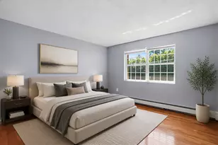 26 Williamsburg Ct, Shrewsbury, MA 01545 - Photo 13