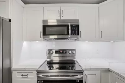 26 Williamsburg Ct #12, Shrewsbury, MA 01545 - Photo 7