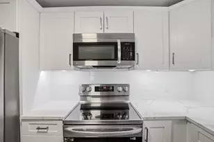 26 Williamsburg Ct, Shrewsbury, MA 01545 - Photo 7