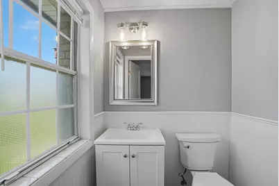 26 Williamsburg Ct #12, Shrewsbury, MA 01545 - Photo 11