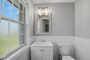 26 Williamsburg Ct, Shrewsbury, MA 01545 - Photo 11