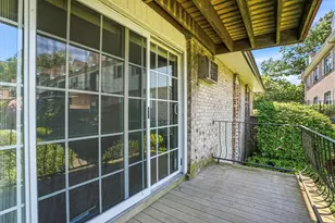 26 Williamsburg Ct, Shrewsbury, MA 01545 - Photo 15