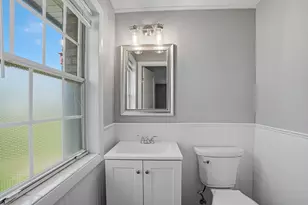 26 Williamsburg Ct, Shrewsbury, MA 01545 - Photo 11