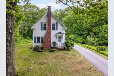 395 Kingsbury Ave, Haverhill, MA 01835 - Photo 39