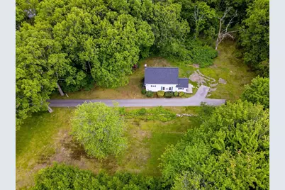 395 Kingsbury Ave, Haverhill, MA 01835 - Photo 33