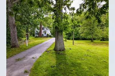 395 Kingsbury Ave, Haverhill, MA 01835 - Photo 29