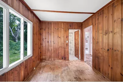 395 Kingsbury Ave, Haverhill, MA 01835 - Photo 11