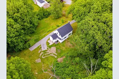 395 Kingsbury Ave, Haverhill, MA 01835 - Photo 35